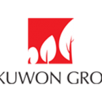 Lowongan Kerja di PAKUWON GROUP